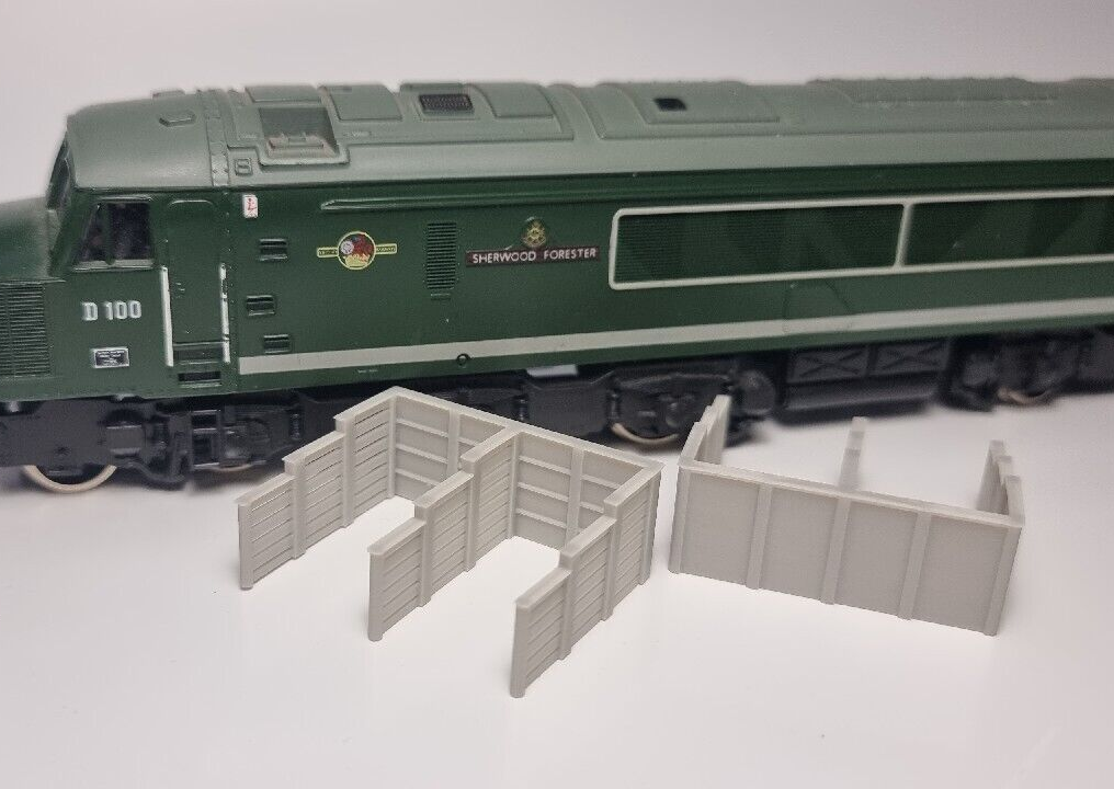4754390