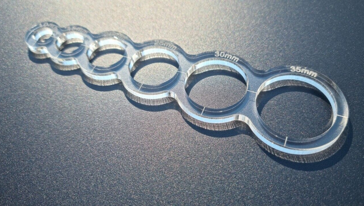 4754415