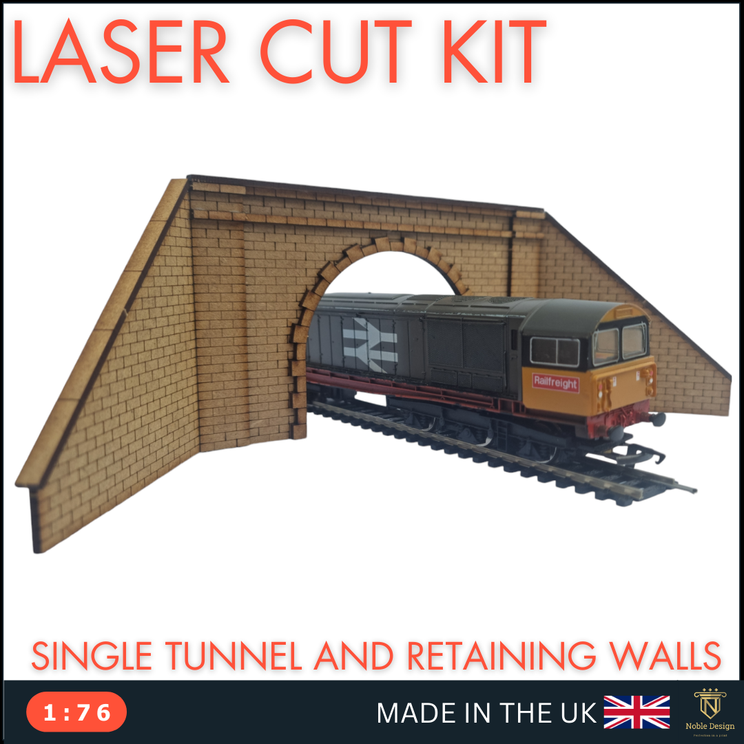 4754388