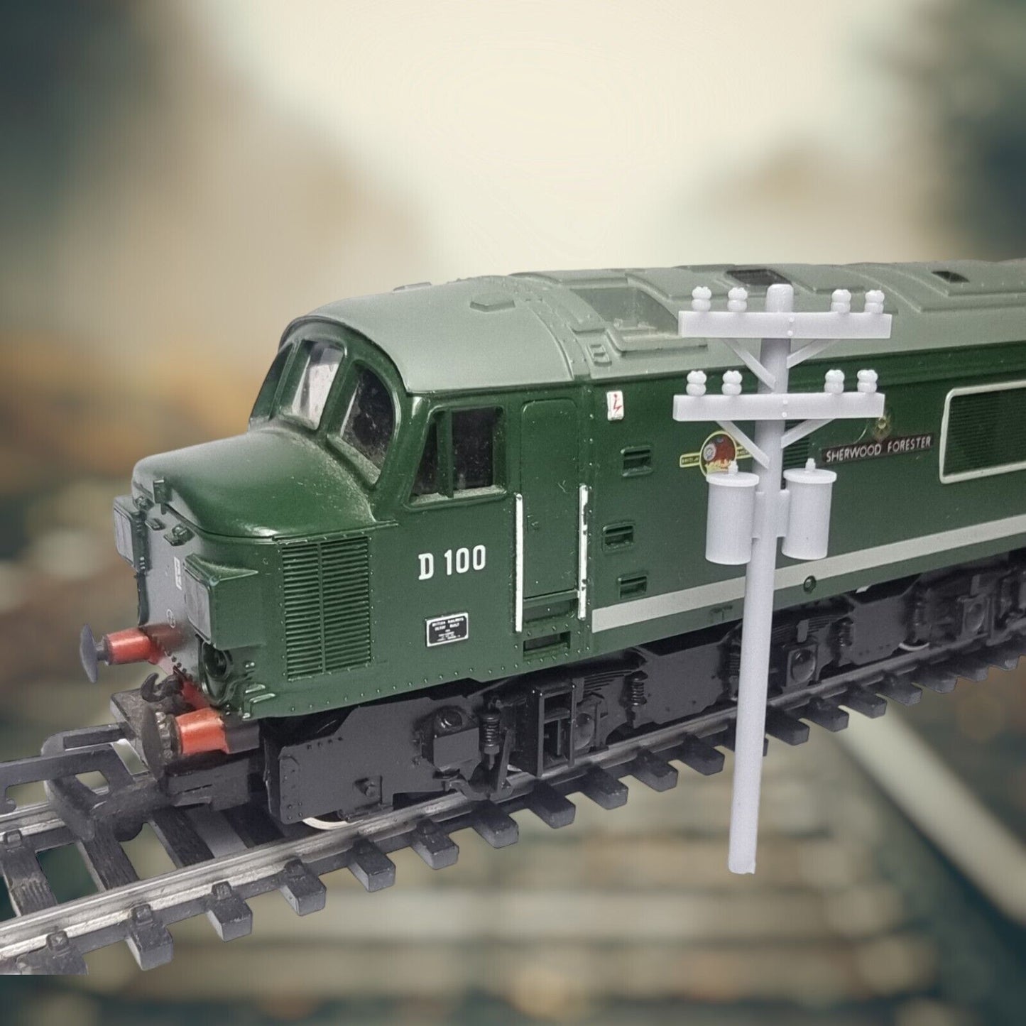 4754382