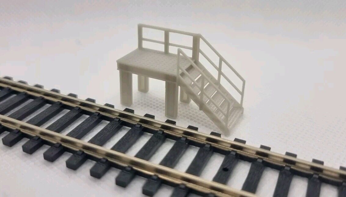 4754369
