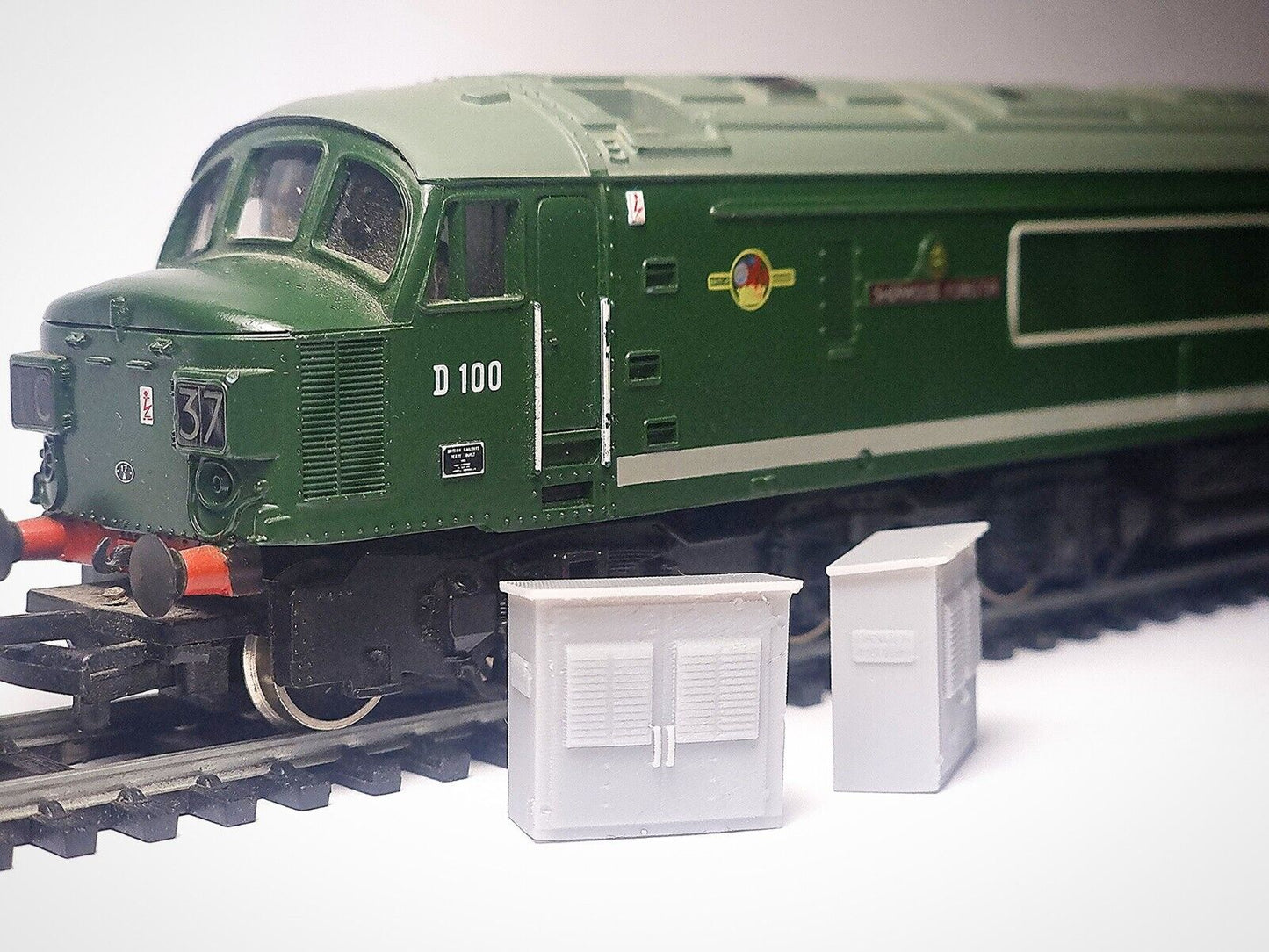 4754403