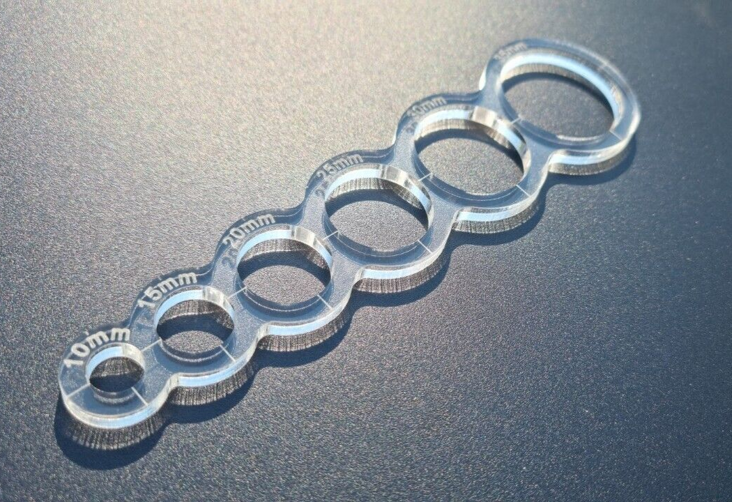 4754415