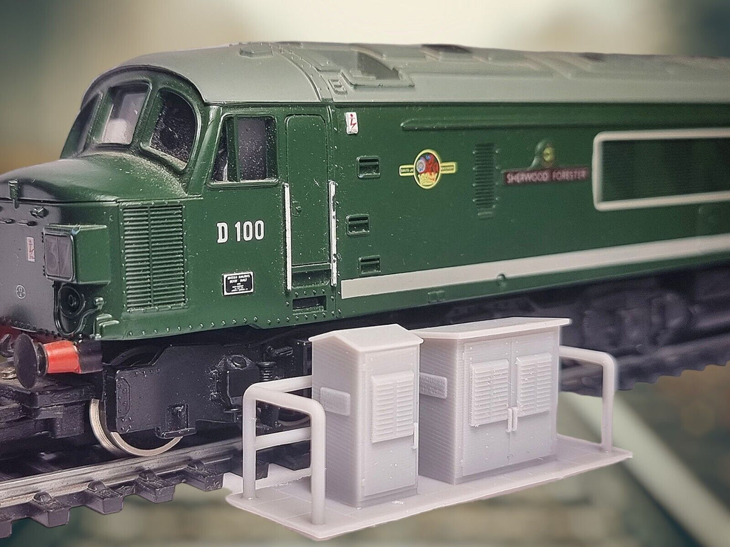 4754402
