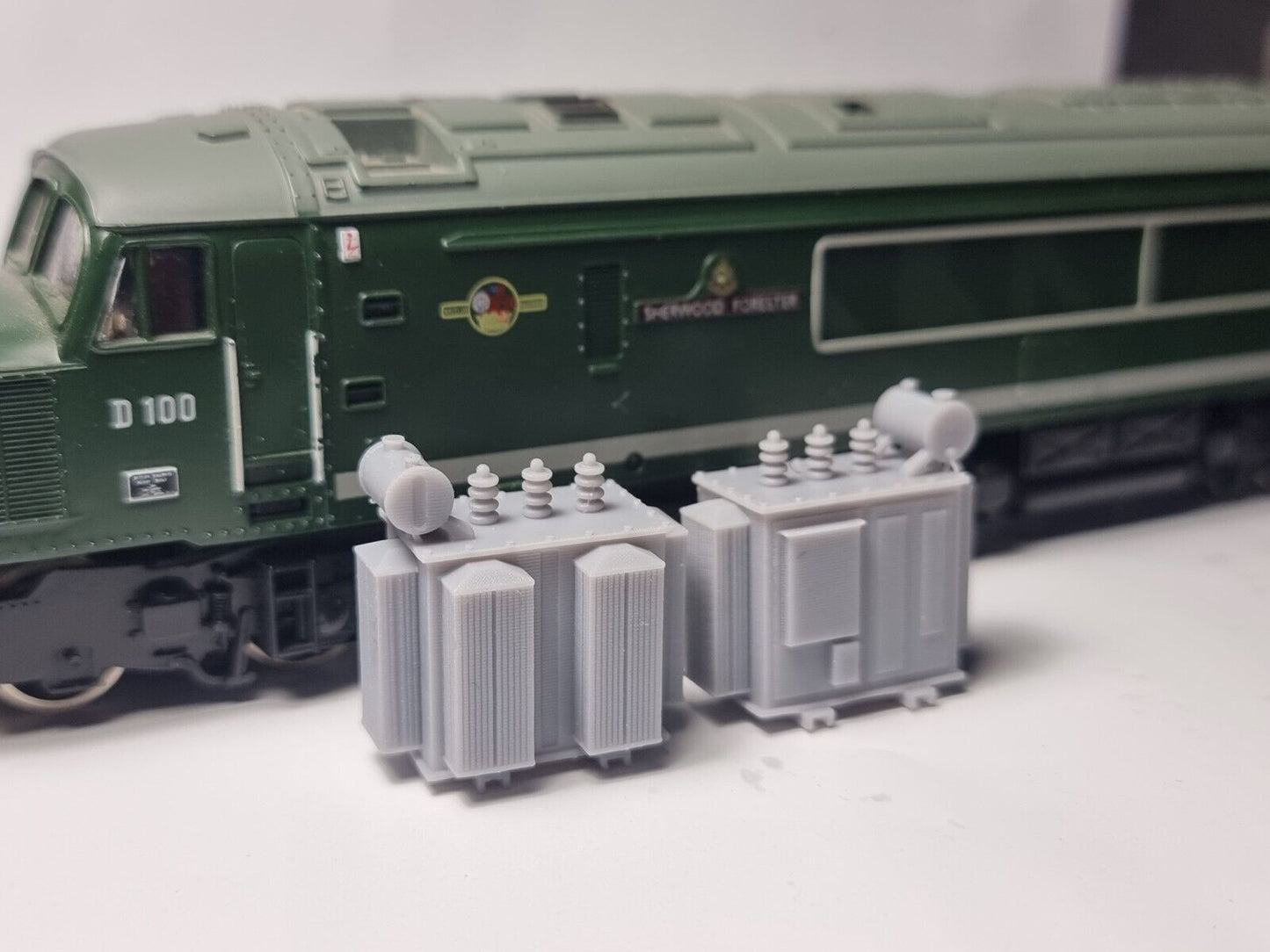 4754441