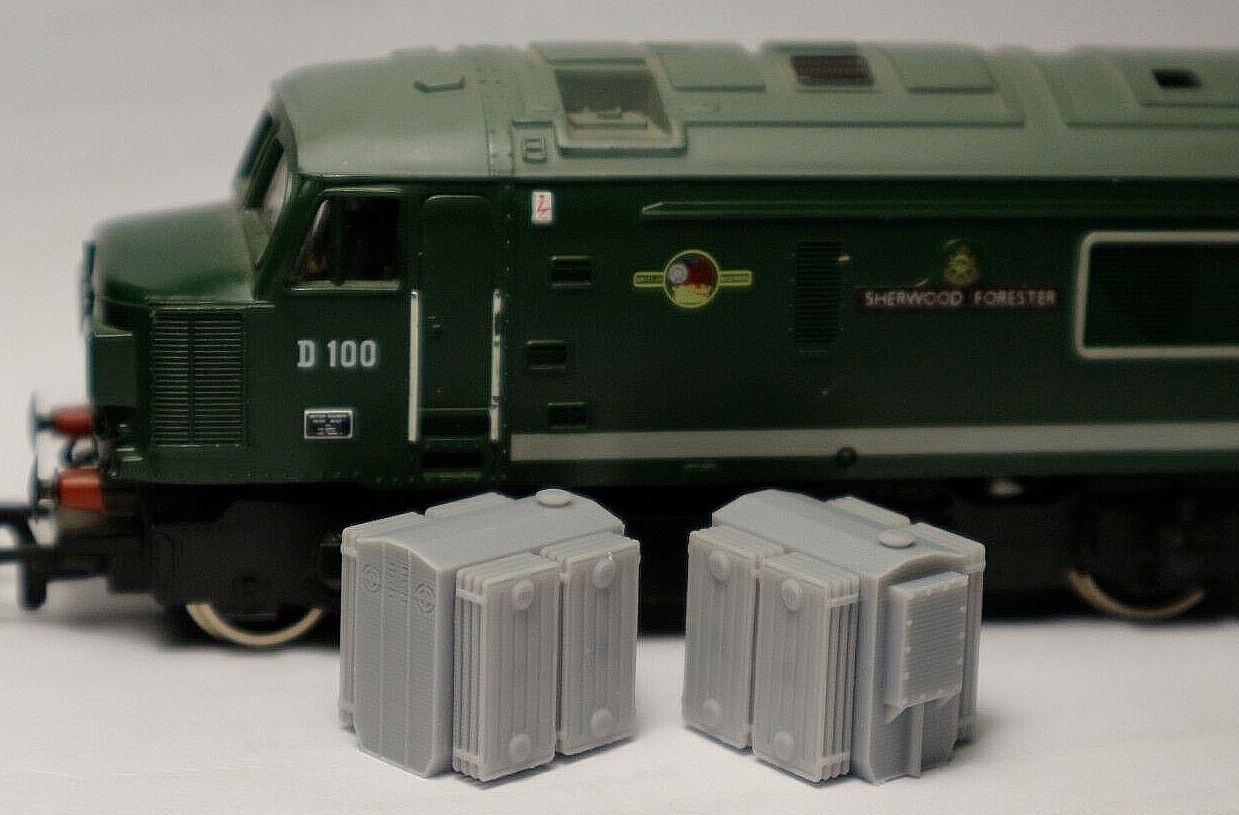 4754433