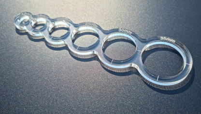 4754415