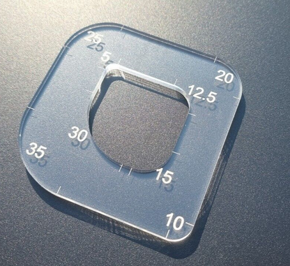 4754416