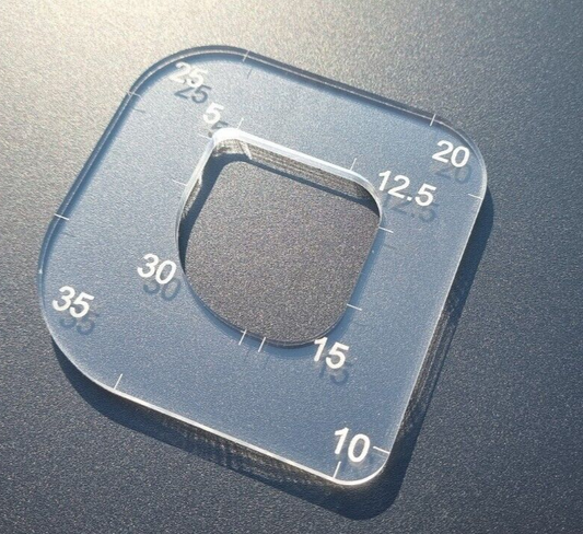 4754416