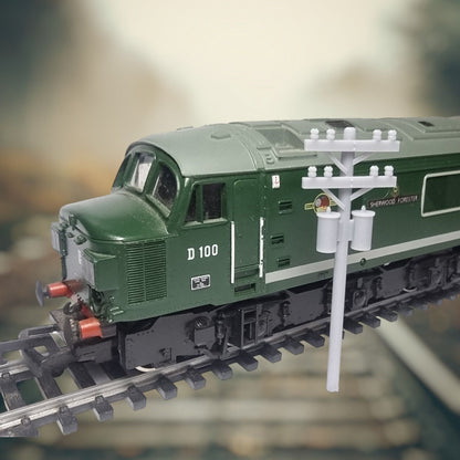 4754382