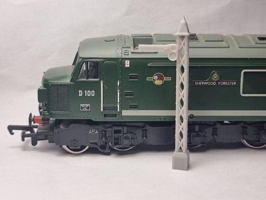 4754413