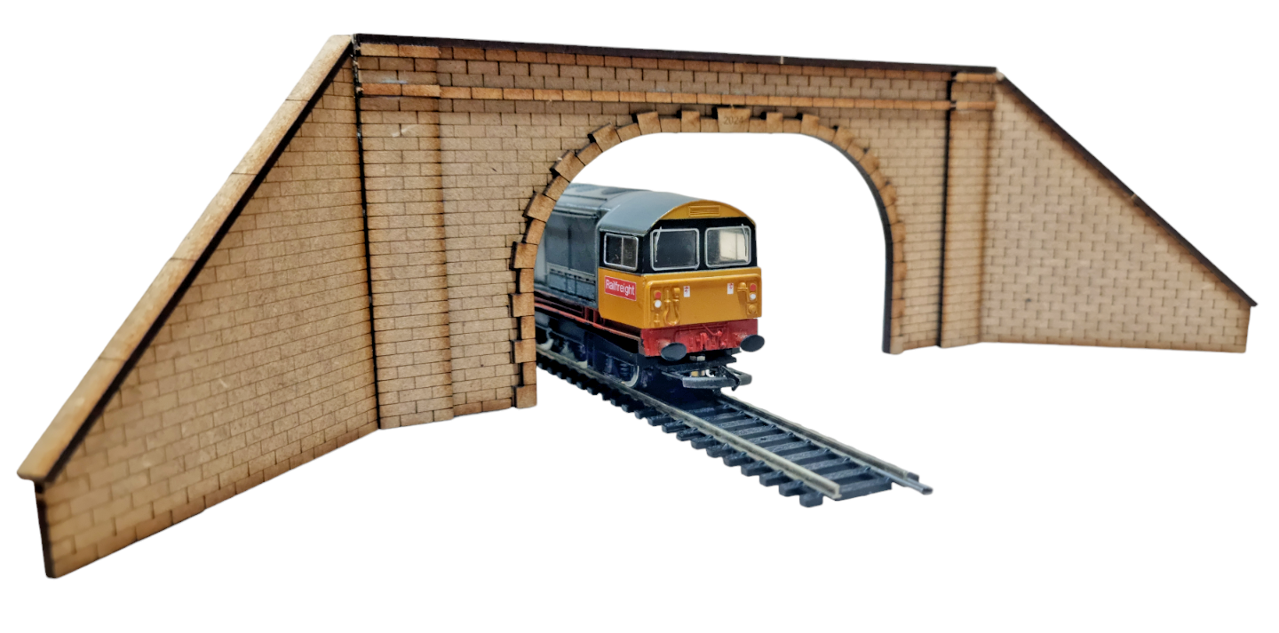 4754361