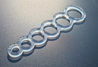 4754415