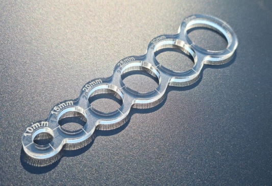 4754415