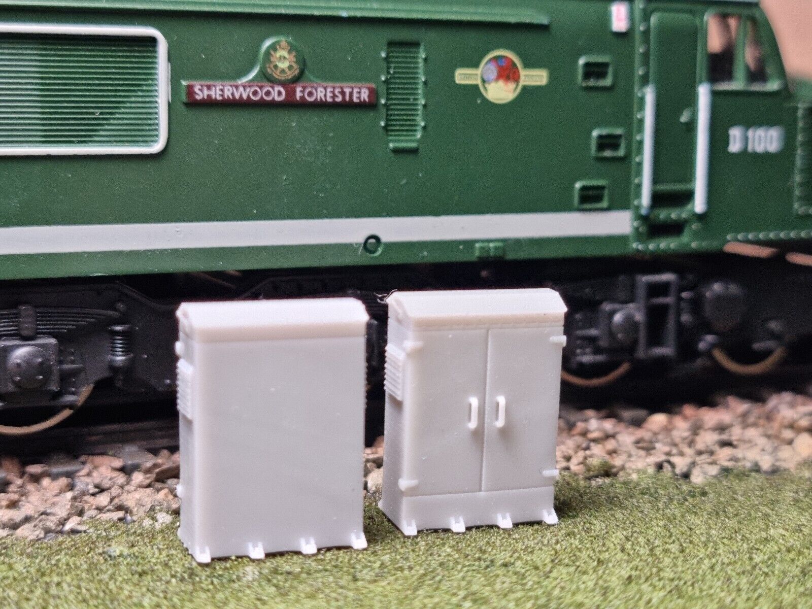 4754442