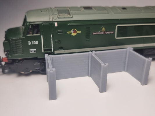 4754371