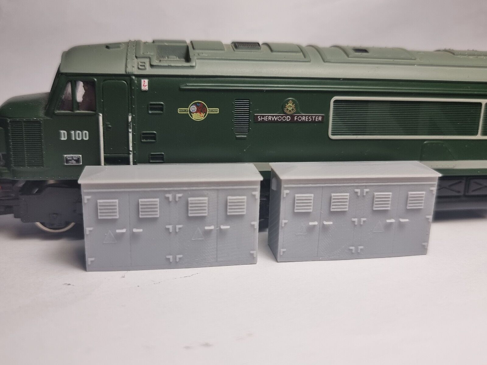 4754399