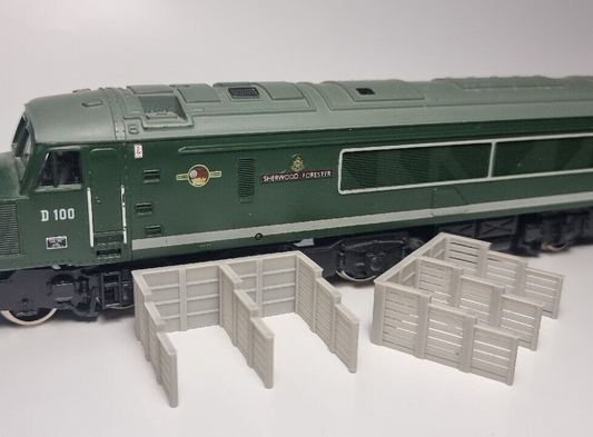 4754390